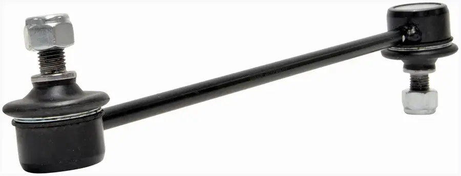 Sway Bar Link - Front Suspension PCC 1880258 | Buy Online - NAPA