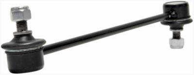 NEW NAPA 265-1618 Stabilizer Bar Link Front Left