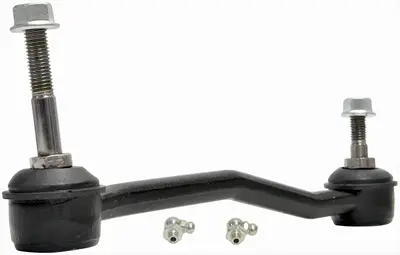 Sway Bar Link - Front Suspension PCC 1880274 | Buy Online - NAPA