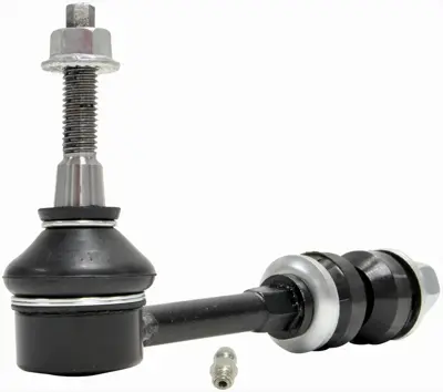 RT-82717専用 Sway Bar Link - Front Suspension PCC 1880467 | Buy Online - NAPA