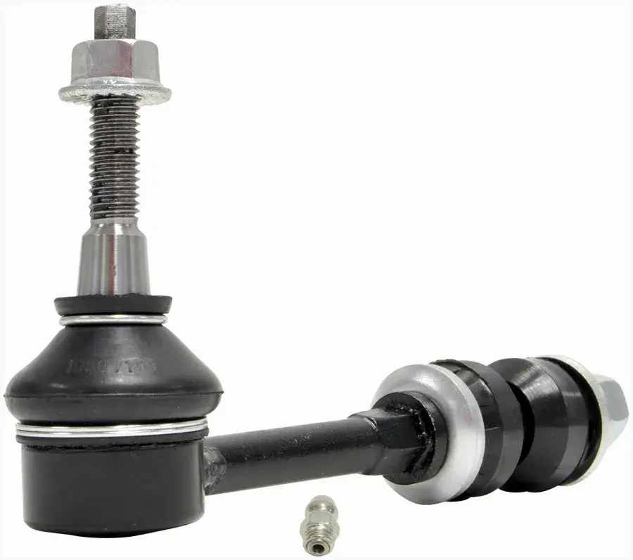 Sway Bar Link - Front Suspension PCC 1880467 | Buy Online - NAPA