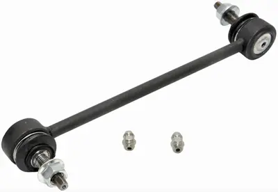 200包専用 Sway Bar Link - Front Suspension PCC 1880899 | Buy Online - NAPA