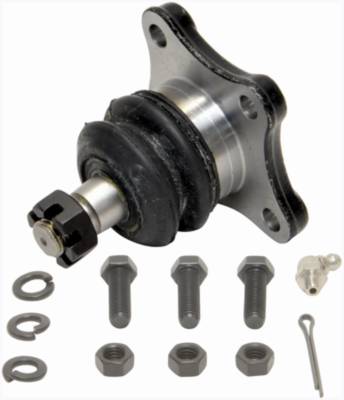 Ball Joint - Upper - Front Suspension PCC 104249 | Buy