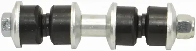 Sway Bar Link Repair Kit Front Suspension