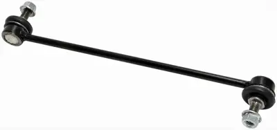Sway Bar Link - Front Suspension PCC 1880880 | Buy Online - NAPA