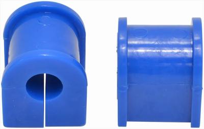 Moog Sway Bar Link Kit, K750699 K750699