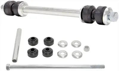 Sway Bar Link Repair Kit Front Suspension