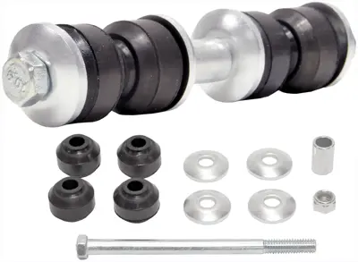 Sway Bar Link Repair Kit - Front Suspension PCC 18257HD | Buy