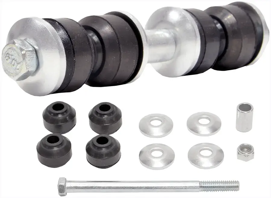 Sway Bar Link Repair Kit - Front Suspension PCC 18257HD | Buy