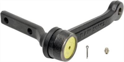 Idler Arm fits 1977-1985 GMC Cadillac Chevrolet Buick Pontiac NAPA 18799 Idler Arm fits 1977-1985 GMC Cadillac Chevrolet Buick Pontiac NAPA 18799