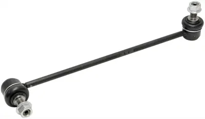 Sway Bar Link - Front Suspension PCC 1880478 | Buy Online - NAPA