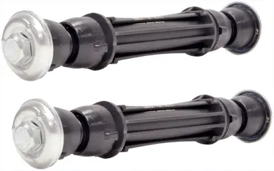 Sway Bar Link Repair Kit - Front Suspension PCC 18805243 | Buy