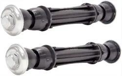 MSR Backcountry Barn 4-5人用ジャンク パーツ取り Sway Bar Link Repair Kit - Front Suspension PCC 18805243 | Buy