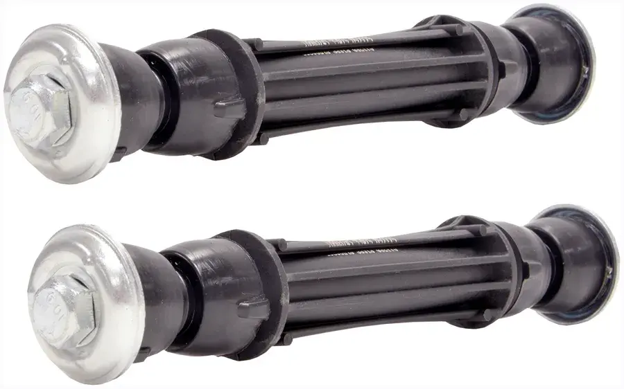 Sway Bar Link Repair Kit - Front Suspension PCC 18805243 | Buy