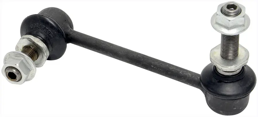 Sway Bar Link - Front Suspension PCC 1880948 | Buy Online - NAPA