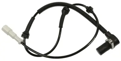 AntiLock Brake System Abs Sensor Right Front