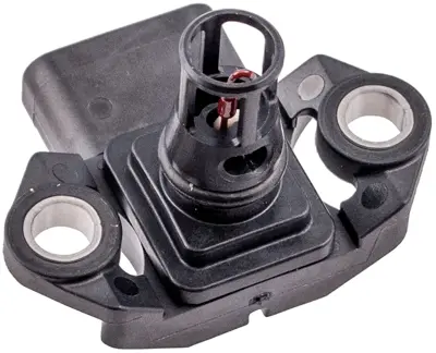 Map Sensor