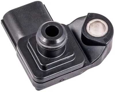 Map Sensor