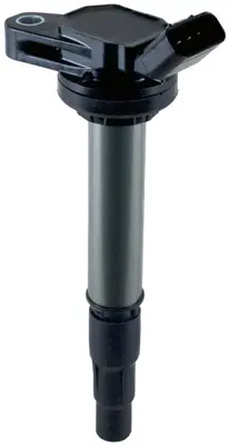 Direct Ignition Coil