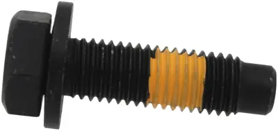 Dorman HW14155 - Bullone Per Pinza Freno, Ricambio Aftermarket, Verifica Compatibilità Con Il Tuo Veicolo