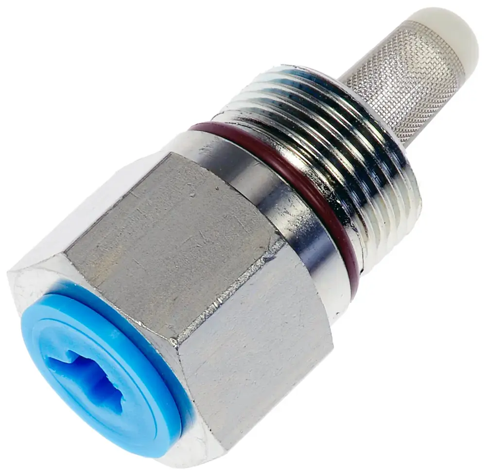 Dorman - OE Solutions Oil Filter NOE 918361 | Buy Online - NAPA