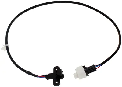 Magnetic Crankshaft Position Sensor