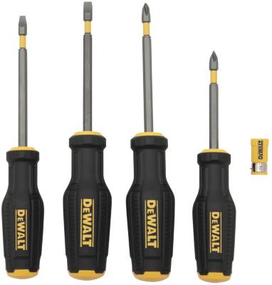 Vessel MEGADORA Screwdriver Set, Japanese Industrial