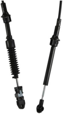Pioneer Automatic Transmission Cable Shift CA-1334