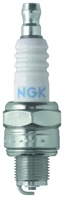 Spark Plug Standard Nickel