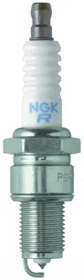 Spark Plug Standard Nickel