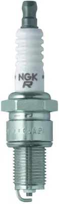 Spark Plug Standard Nickel