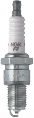 NEW NGK Spark Plug Trade Price BPMR6Y StockNo 5256 