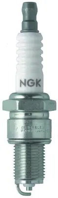 Spark Plug Standard Nickel
