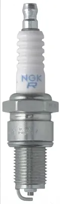 Spark Plug Standard Nickel