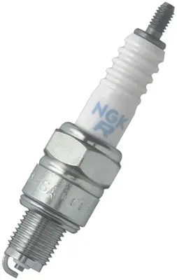 Spark Plug Standard Nickel