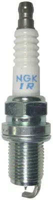 Spark Plug Laser Iridium