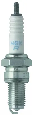 Spark Plug Standard Nickel