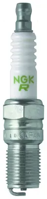 Spark Plug Standard Nickel