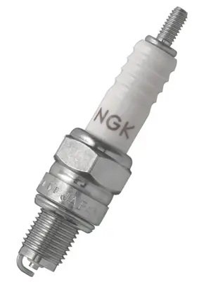 Spark Plug Standard Nickel