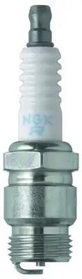 Spark Plug Standard Nickel