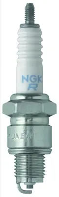 Spark Plug Standard Nickel