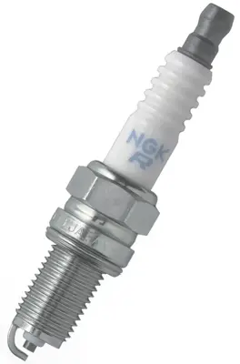 Spark Plug Standard Nickel