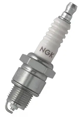 Spark Plug Standard Nickel
