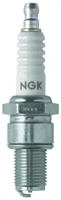 Spark Plug Racing Plugs