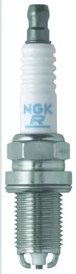 Spark Plug Standard Nickel