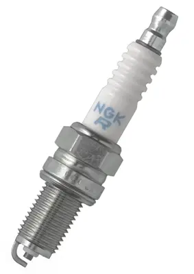 Spark Plug Standard Nickel