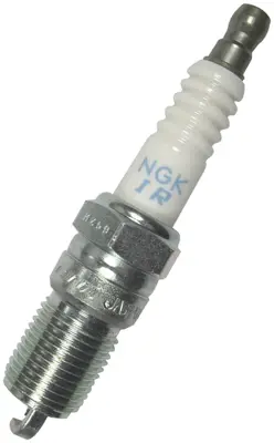 Spark Plug Laser Iridium