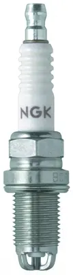 Spark Plug Standard Nickel