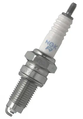 Spark Plug Standard Nickel