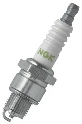Spark Plug Standard Nickel